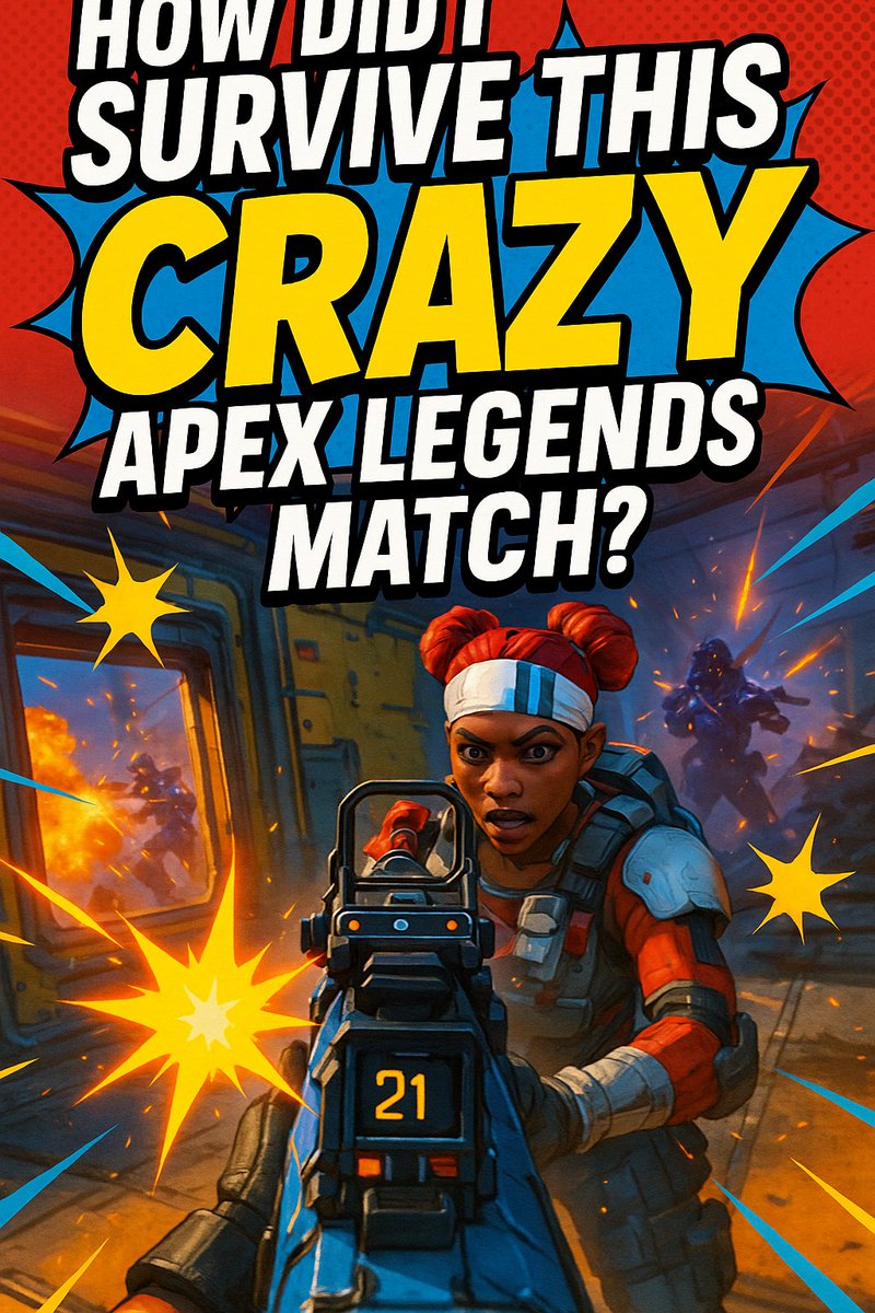 FPSG4M3R's tweet image. youtube.com/shorts/izCqS9A…

#ApexLegends #Apex募集pc #Apex募集ps5