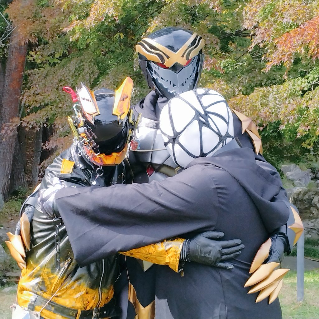 メカニカル on X