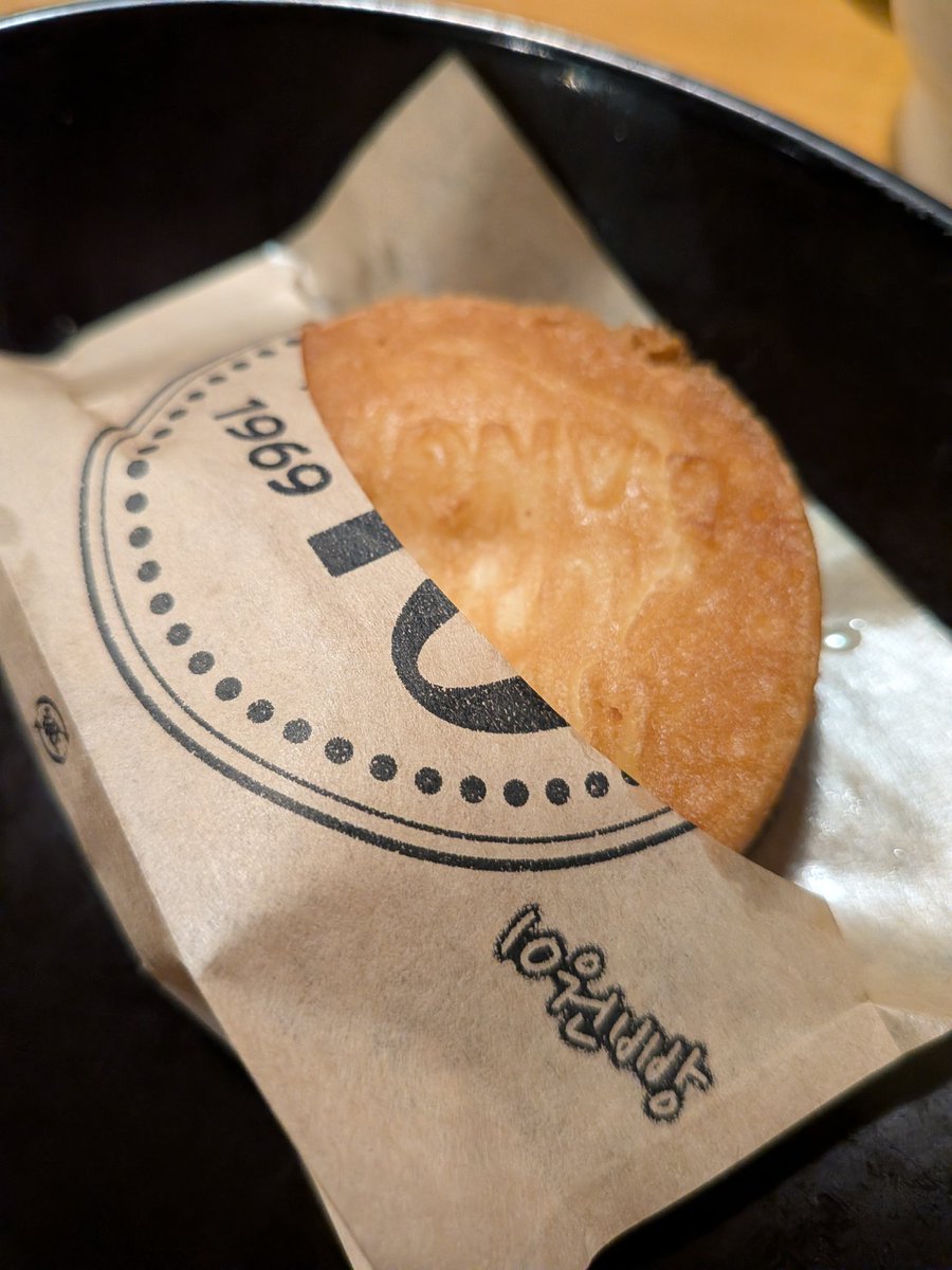 トラ（旧姓ヨッパーtiger） on X