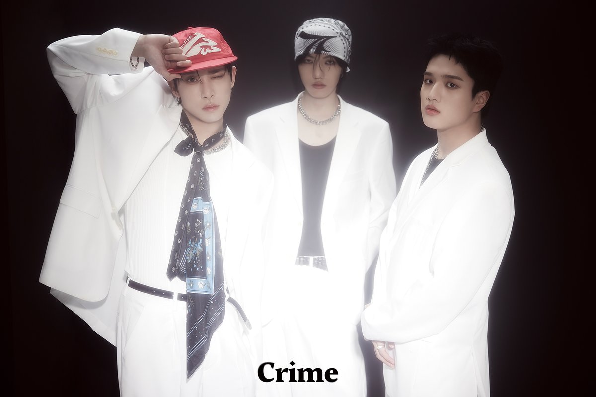 TRENDZ (트렌드지) tweet media