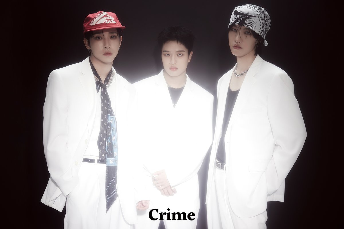 TRENDZ (트렌드지) tweet media