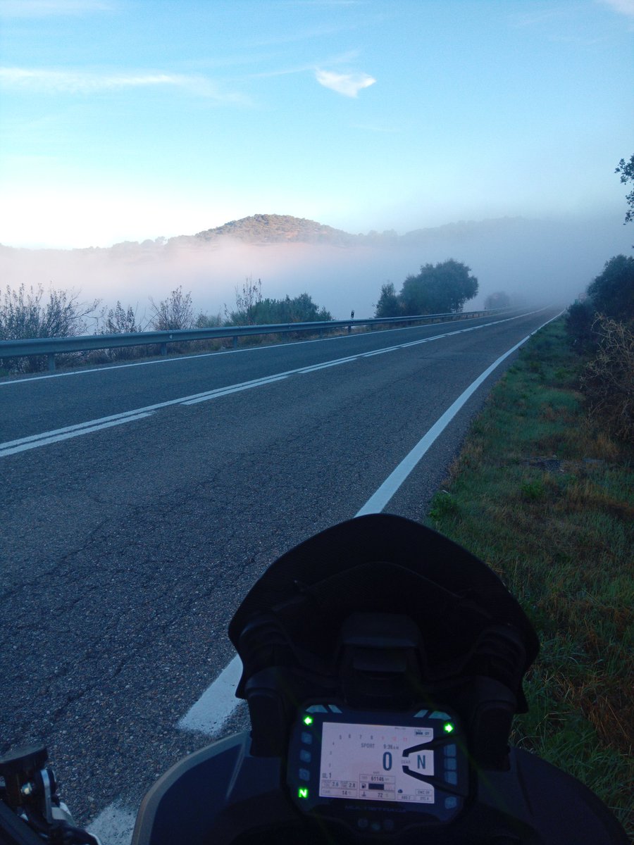 Nitr💣Mohe tweet media