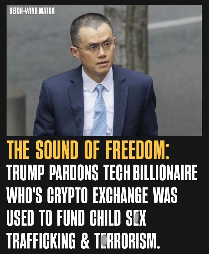 Is the President a Pedophilia Protector and Enabler?