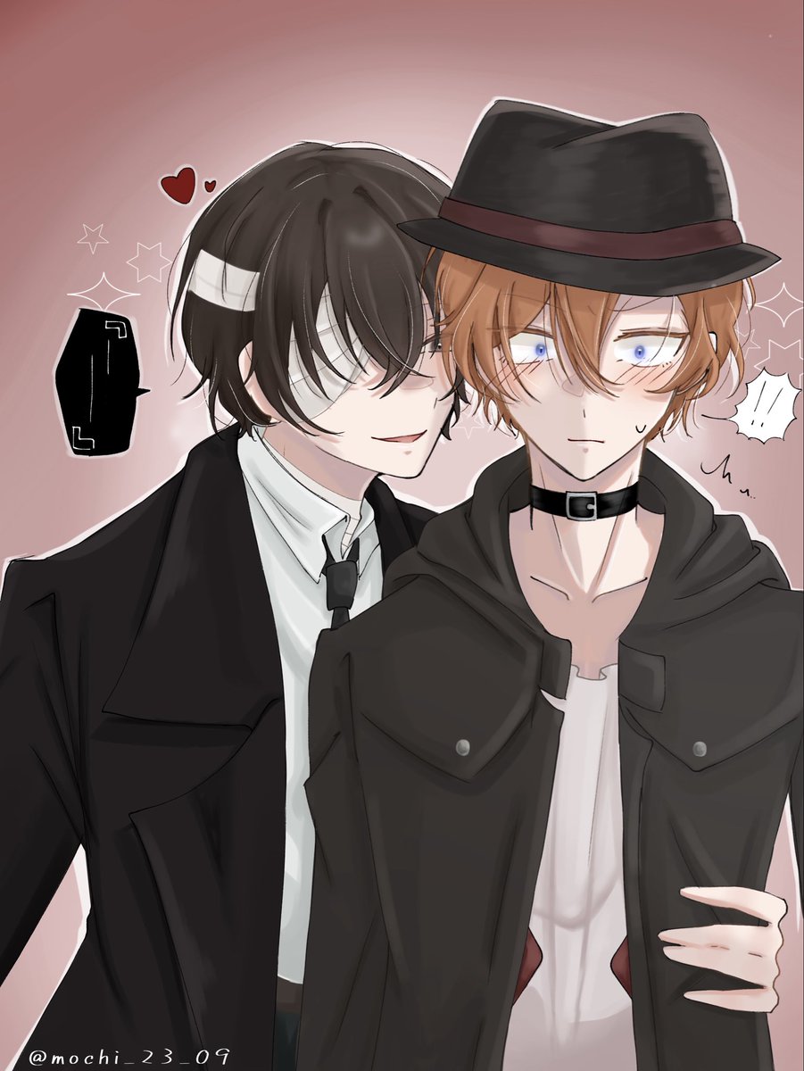 ちゃむ (@Chamu_1209) / Posts / X