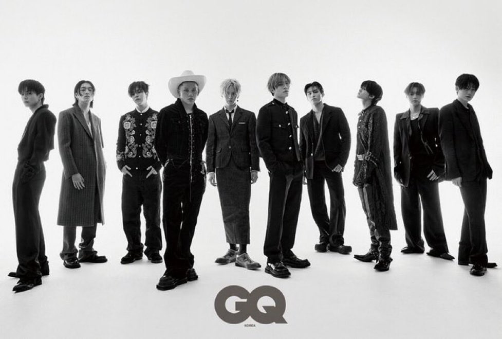 TEUFYth's tweet photo. vote #TREASURE for #2025MAMAVOTE https://t.co/Khuo5bqxtR