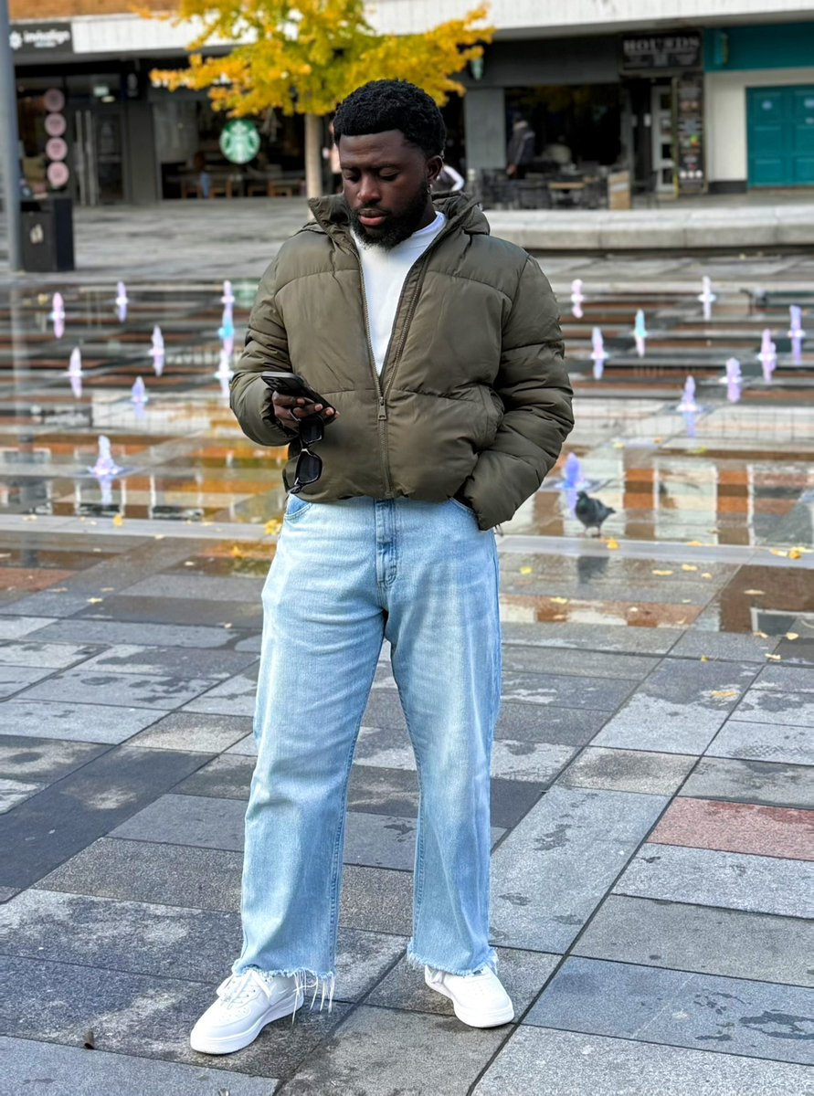 ⭐️🌍 A Saturday to remind you that your ex is going to make it big. If you like play around 😂 #eii #kyeinwom