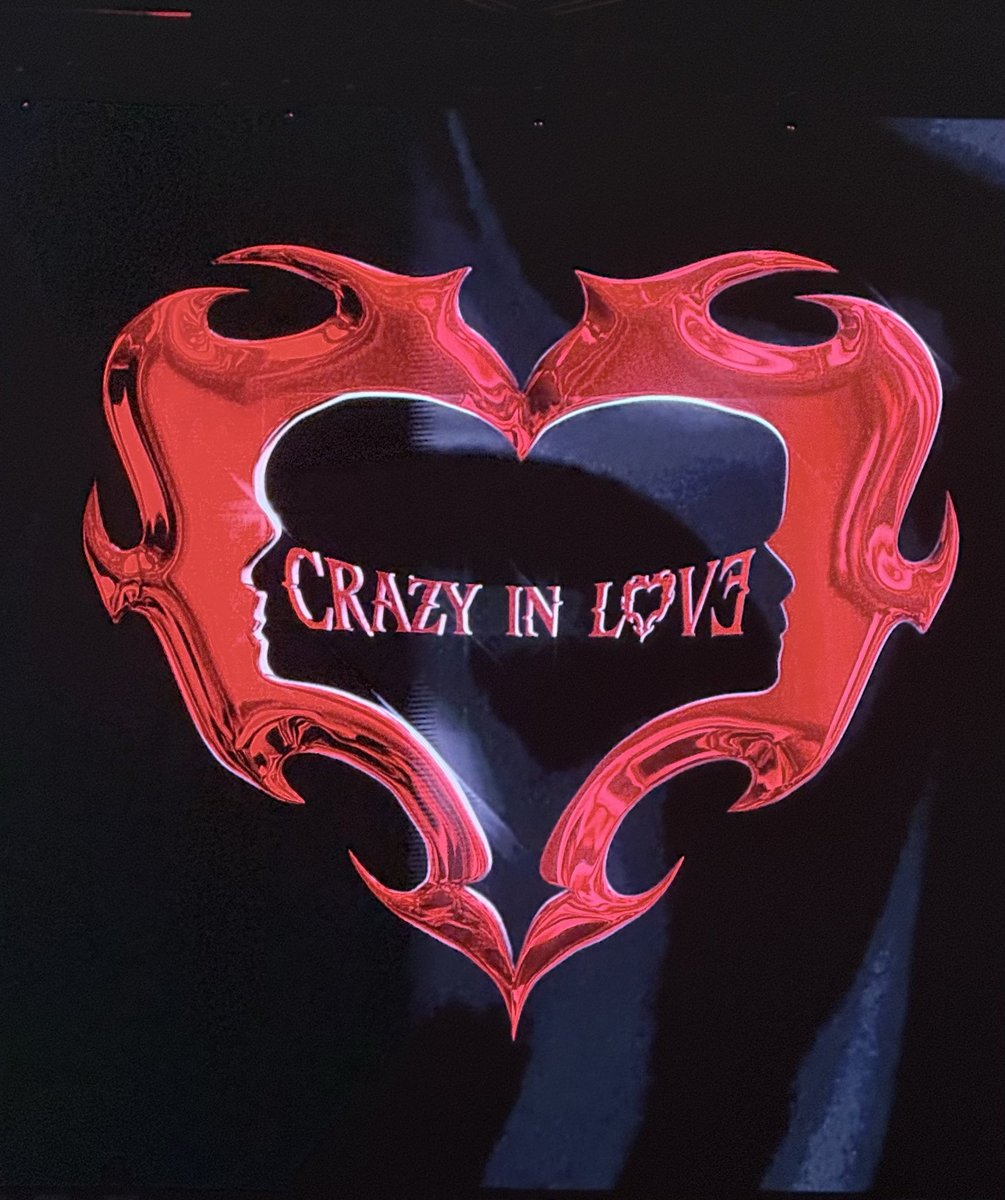 12inch◆南佳孝 \"MIDNIGHT LOVE CALL\" RE-EDIT Midnight Love Call 南佳孝 - YouTube