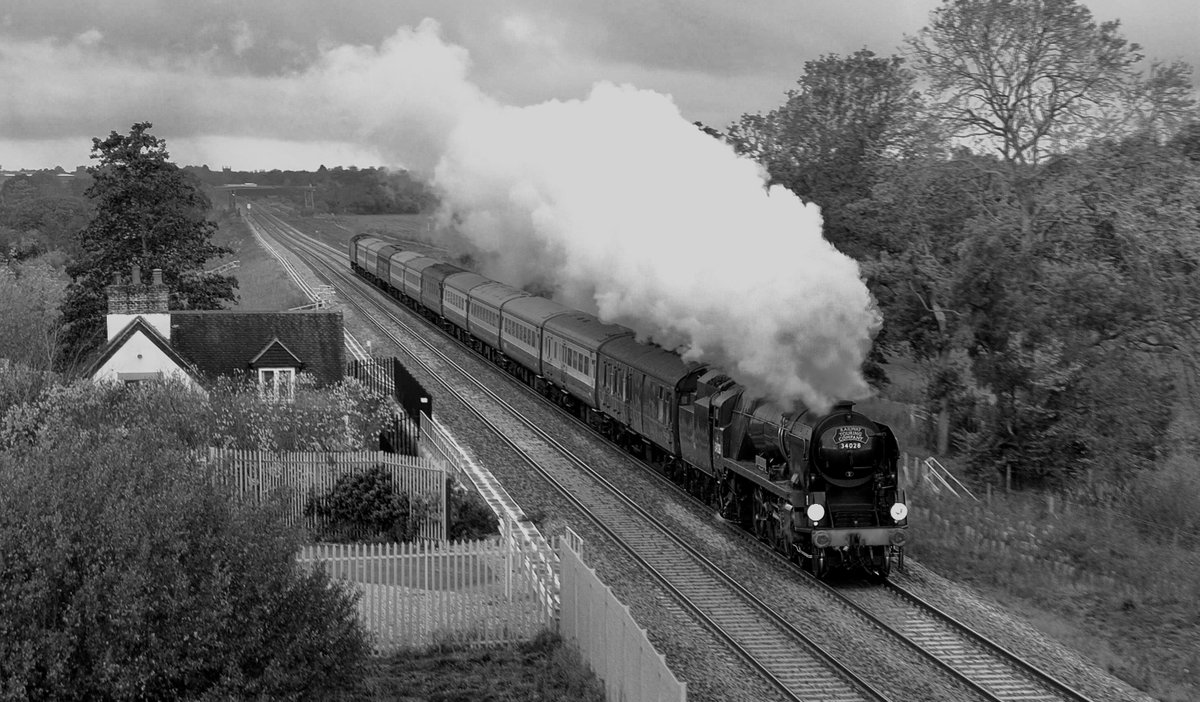 Stephen Tushingham tweet media