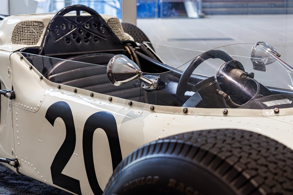 おがわたけし on X