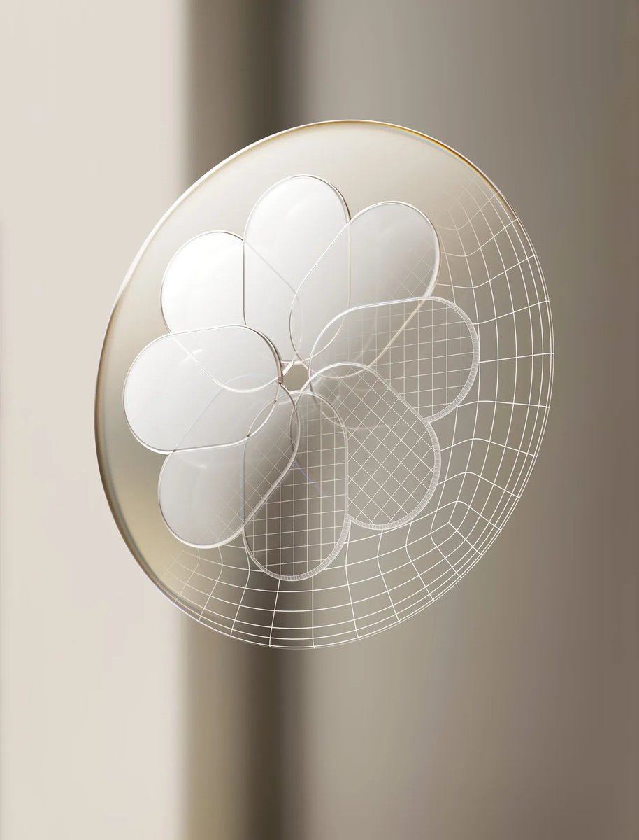 TheAppleDesign's tweet photo. visionOS design appreciation post https://t.co/9tlQw4khRA