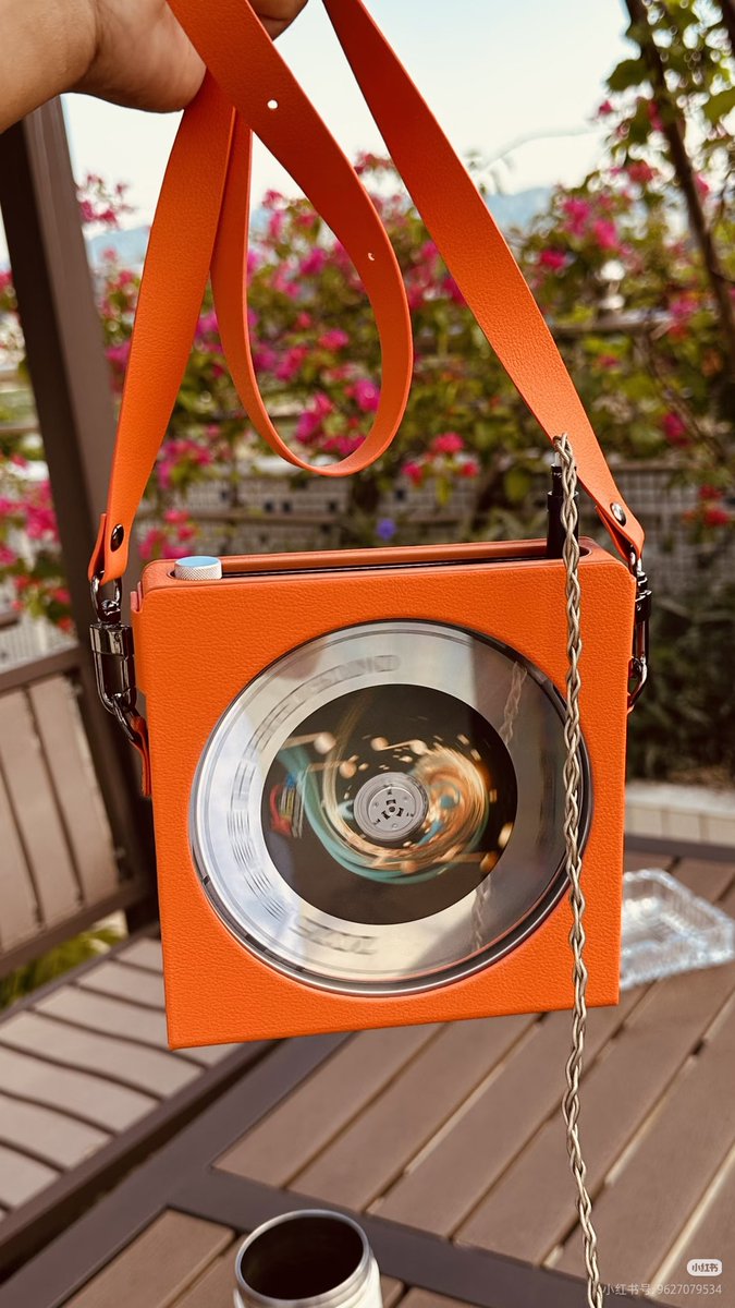 FiioWillson's tweet image. its time to listen CD📀📀📀  #CD #CDplayer #fiio