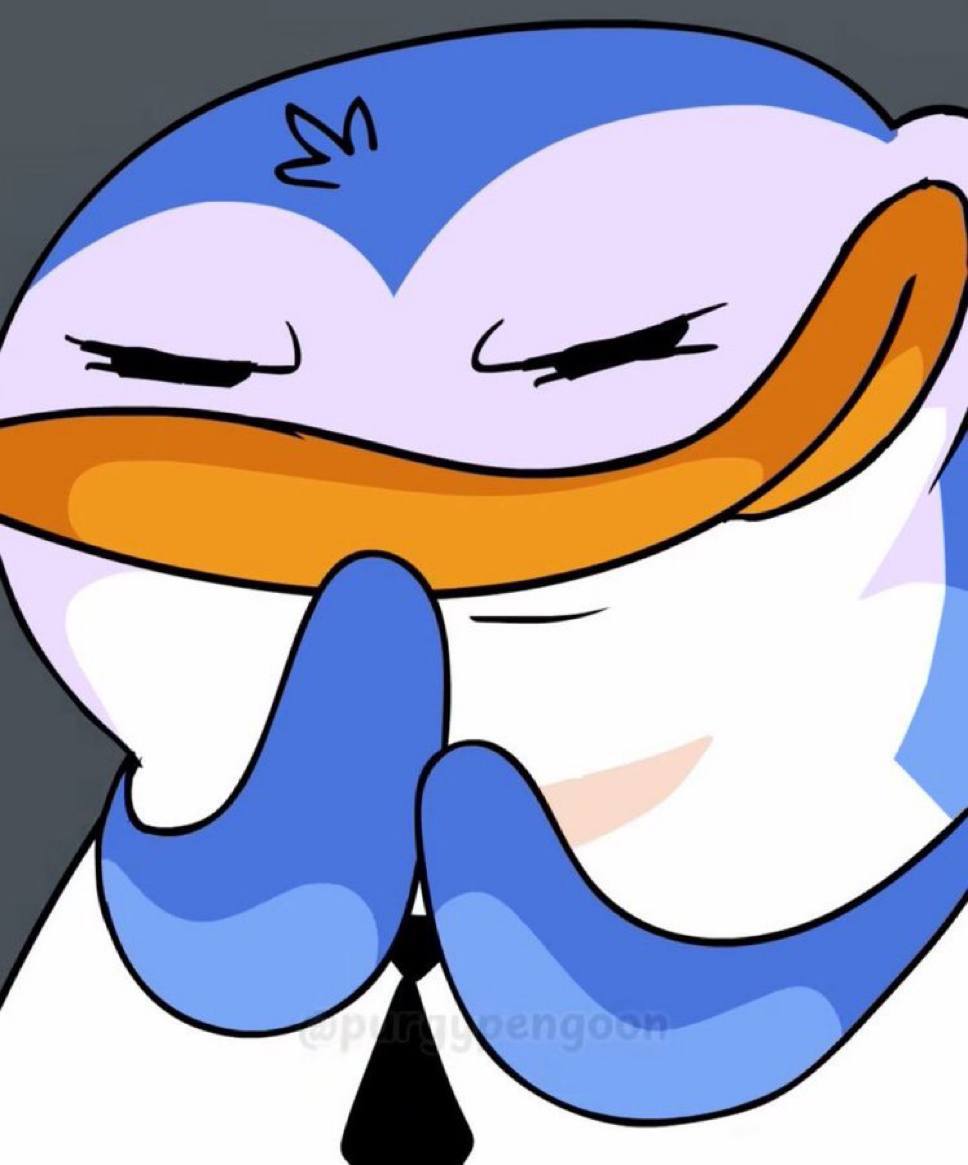 OXMallam.hl 🤘🌪️ tweet media