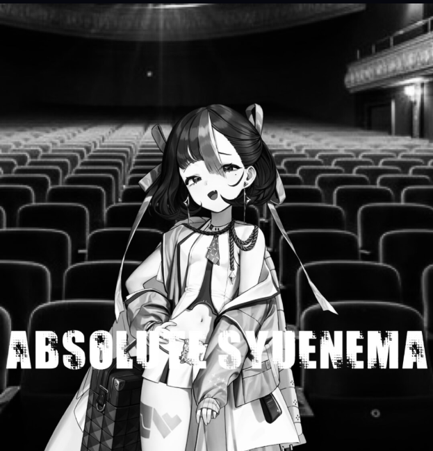 Nikke 3rd Anni spoilers

I'm gonna say, I'm actually very pleased with how the Nikke 3rd Anniversary looks. Four Beasts (finally) wrapping up, the Queen being a major threat, and a ton of story threads years in the making coming together, plus quite a bit of side content.