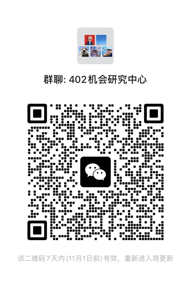 1666btc's tweet photo. @ChanningSu https://t.co/HI8SDmh1AW