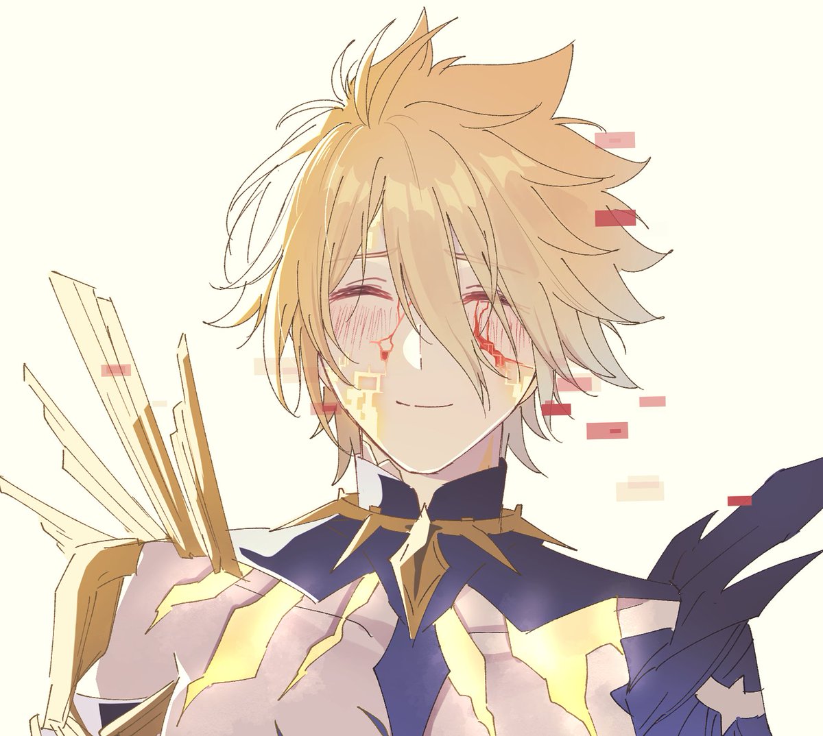 もろろ👶 (@mororo1357) on Twitter photo 