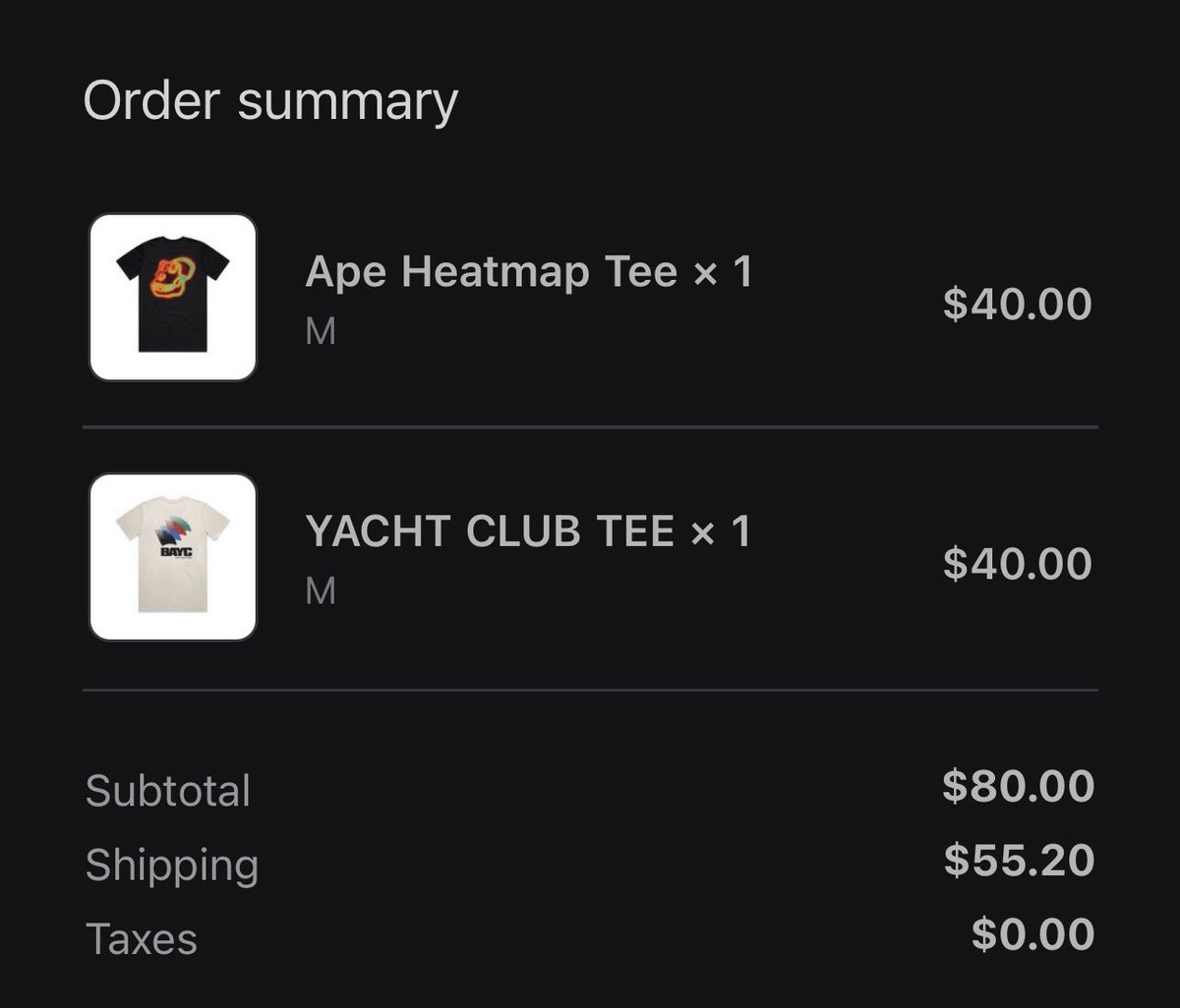 reenorich.eth 🍌 tweet media