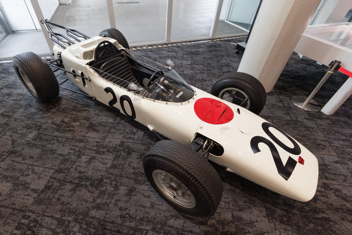 うししページ おがわたけし on X