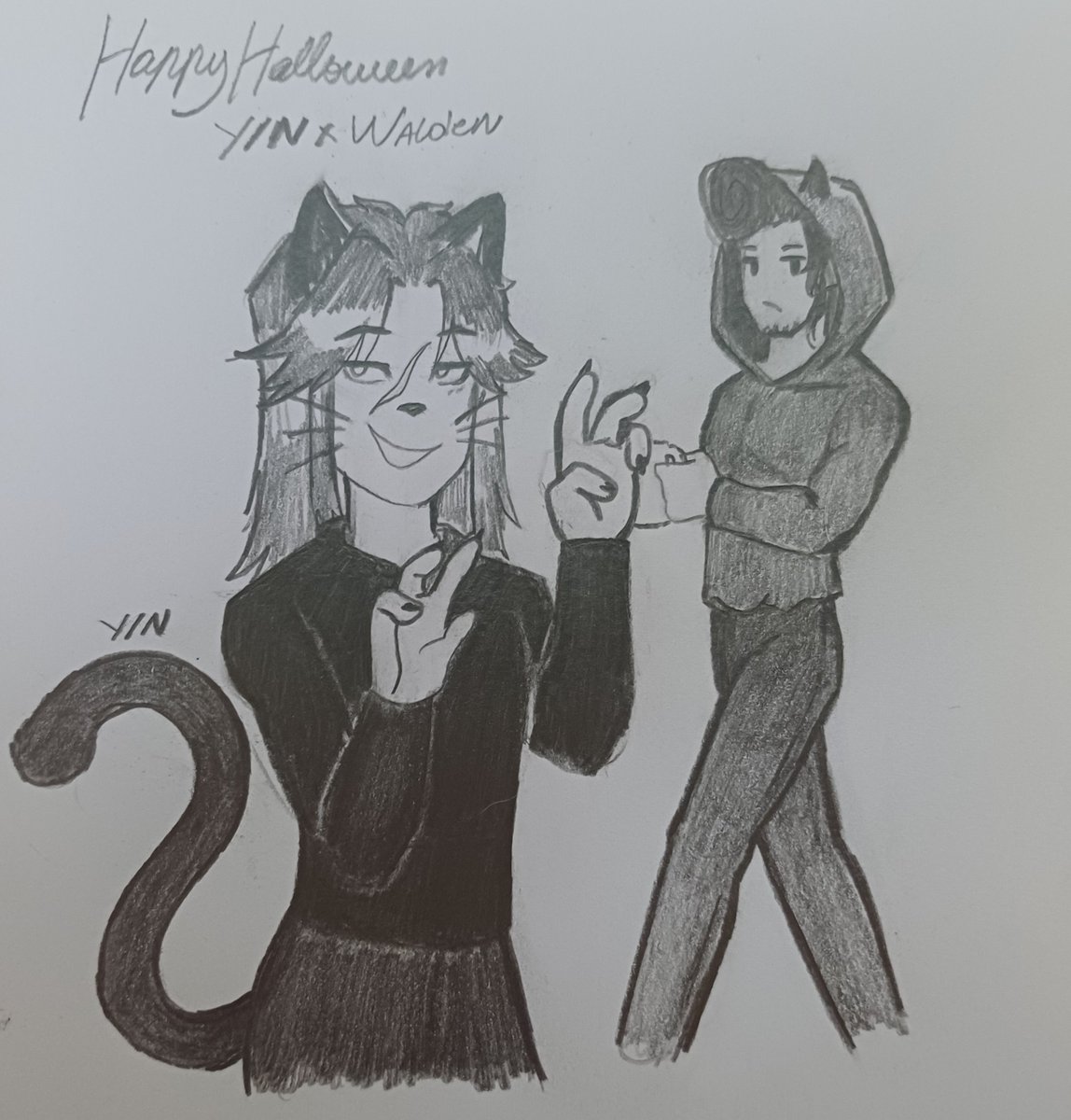 Harmony_10G's tweet photo. [2/3]

Precious owner of the au: @/TheRealDeLacey 

#whrainbowfactory #rainbowfactorywh #welcomehomerainbowfactoryau #rainbowfactorywelcomehomeau #rfyn #rfwally #rfynxwalden https://t.co/eS6UWMgTOt