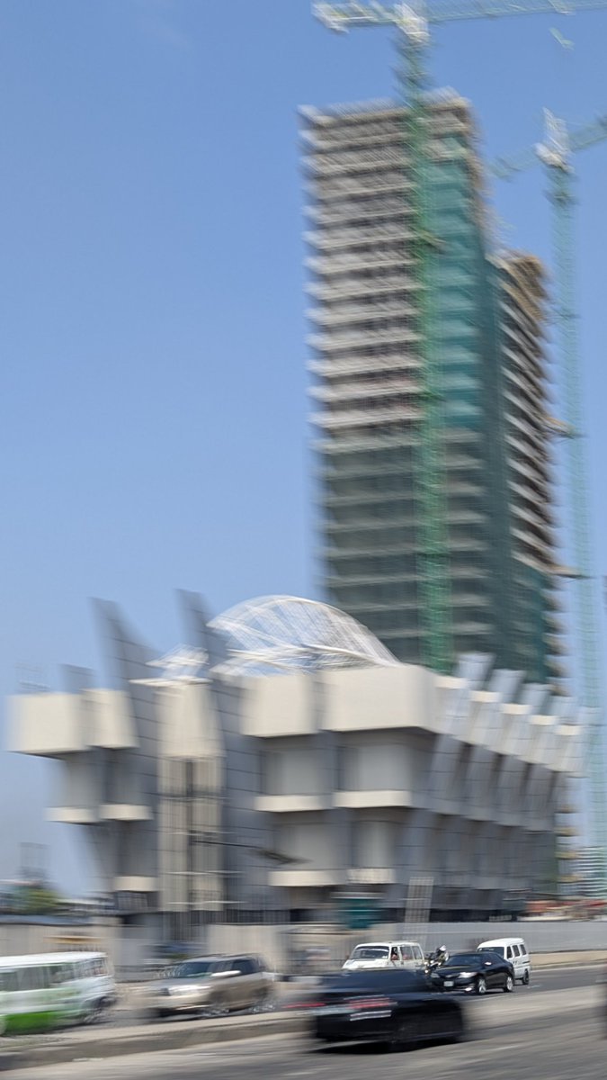 promptFideh's tweet image. October 😮‍💨