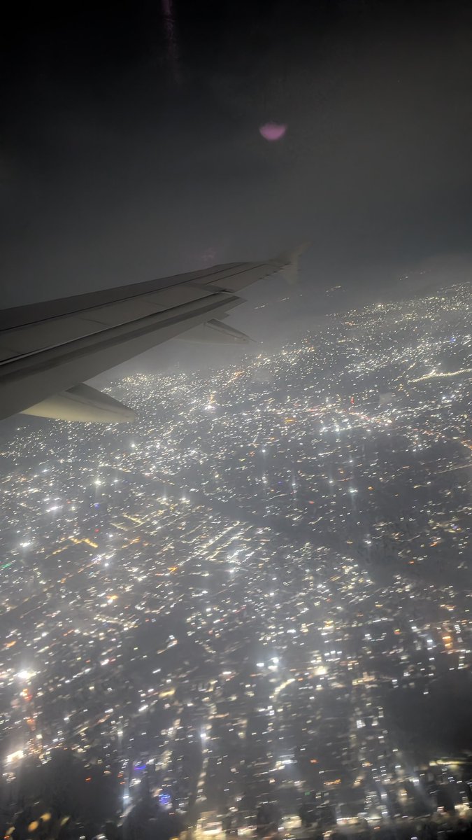 promptFideh's tweet image. October 😮‍💨