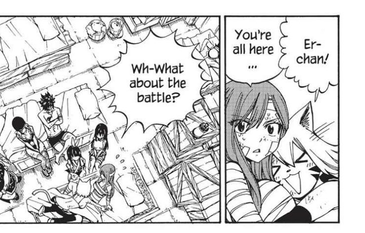 She loves her big sister so much 😭❤️❤️