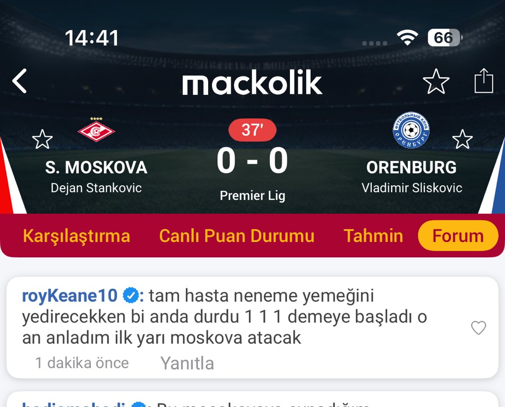 yaramaZ Ali (@ironnickk) on Twitter photo 