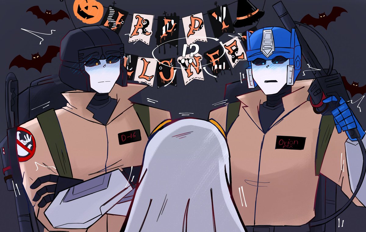 3/4?(⁠ ⁠ꈍ⁠ᴗ⁠ꈍ⁠)👻👻#Maccadam #Transformers #valveplug