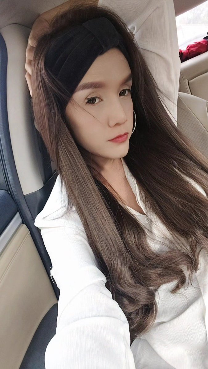 Pim_888_'s tweet photo. เงี่ยนจัง #นัดเย็ดรังสิต #สาวเสียบ #สาวสองมีงู #นัดเย็ดดอนเมือง https://t.co/eHOh4Ie9no