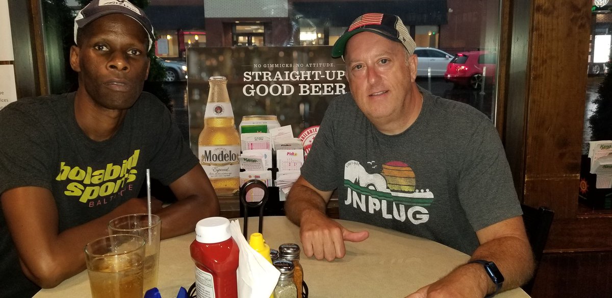 Happy Bornday <a href="/Ravens23David/">BohMan</a>