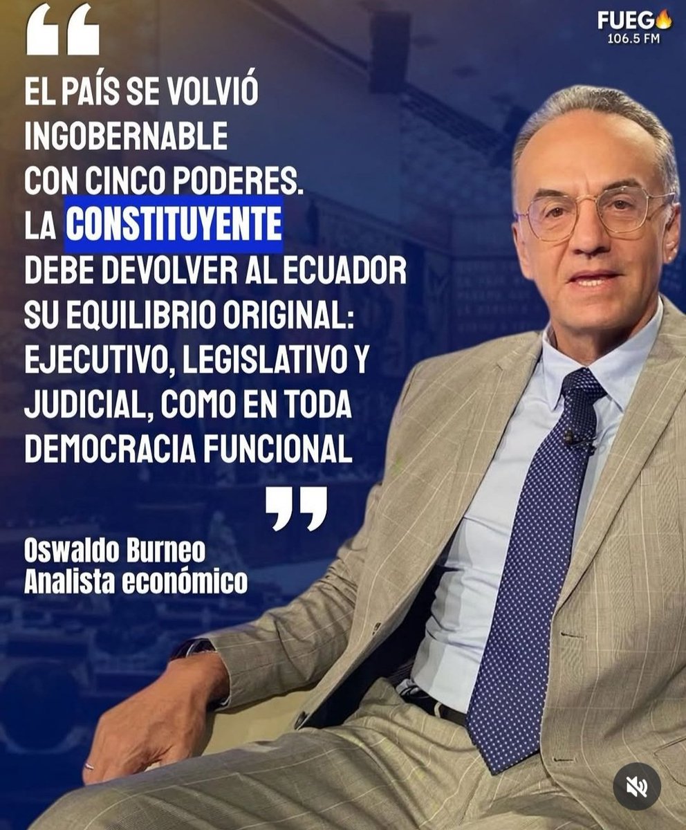 oburneo40's tweet photo. Mi voto es por el SI y hacer una constitución que dé gobernabilidad, se abra a la inversión extranjera en los recursos estratégicos, no sea discriminatoria ni dogmática. Que el país sea unitario y sin privilegios, y sea un Estado descentralizado. https://t.co/Eg4OMGKWoI