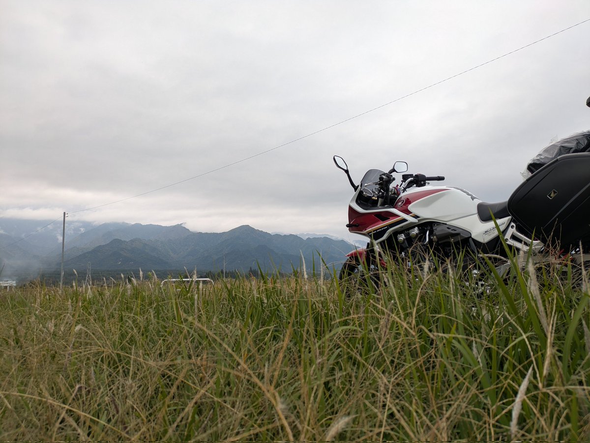 瑞雲ziun ELD55 on X