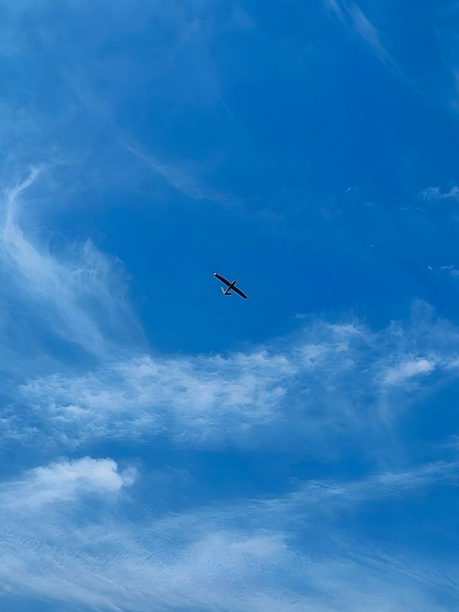 EW remains the principal adversary of any UAV.
However, the UAS industry is constantly adapting — seeking new approaches and testing tactical solutions under real combat conditions. So it’s no surprise that new challenges and threats continue to appear.

Today on the battlefield,