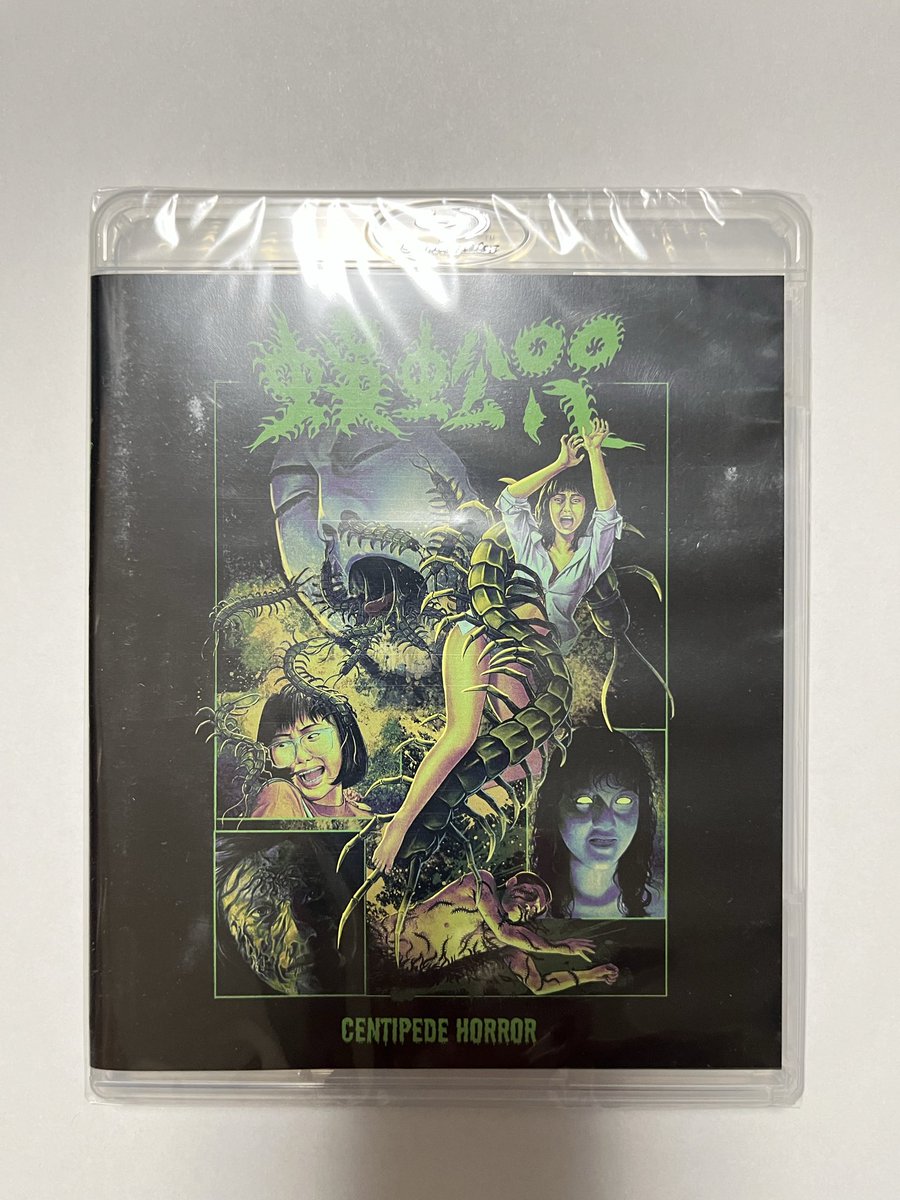 TOBAL2 FIGHTING PREVIEW ビデオテープ TOBAL2 FIGHTING PREVIEW ビデオテープ TOBAL2 FIGHTING PREVIEW