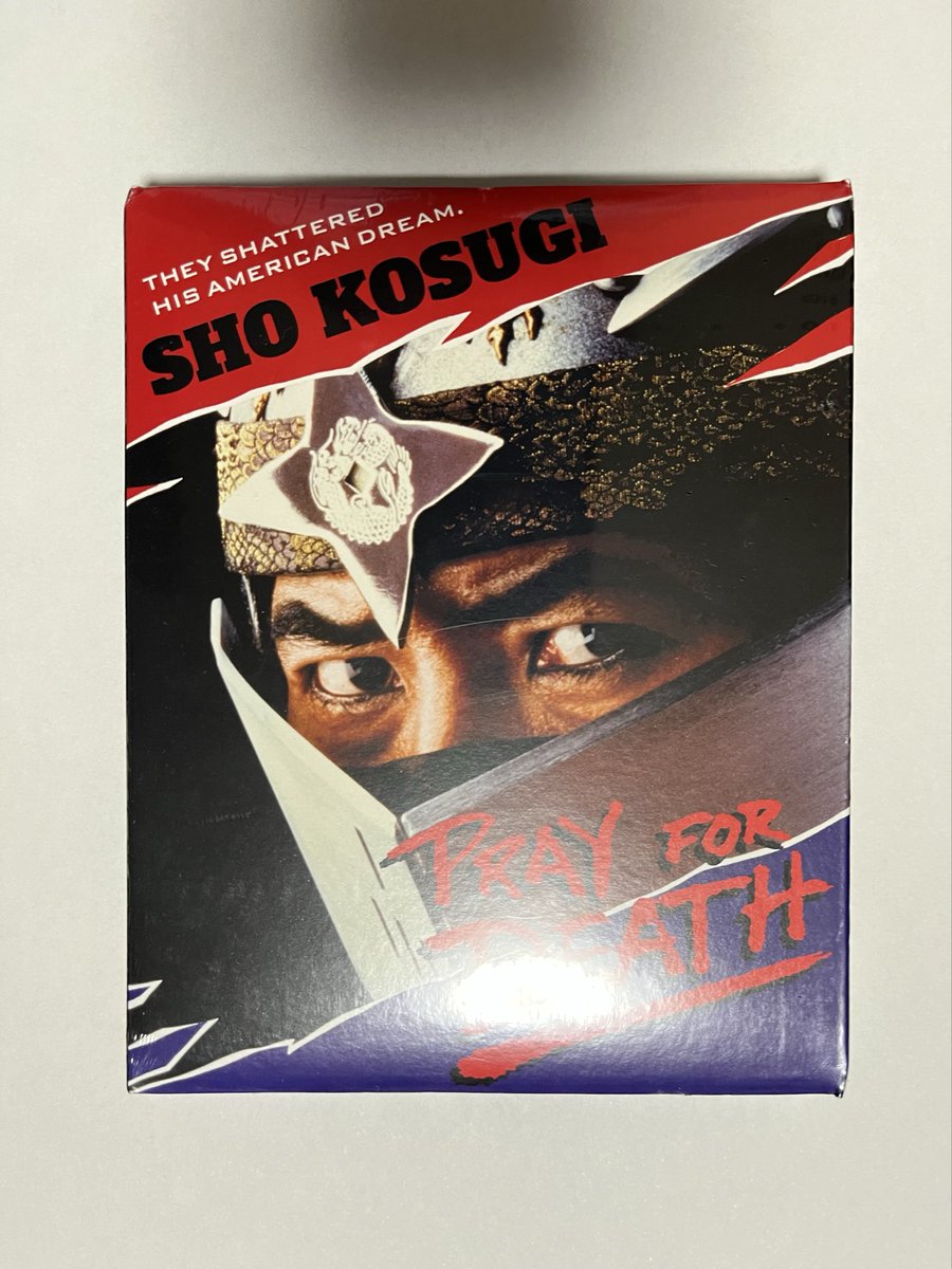 TOBAL2 FIGHTING PREVIEW ビデオテープ TOBAL 2 FIGHTING PREVIEW with