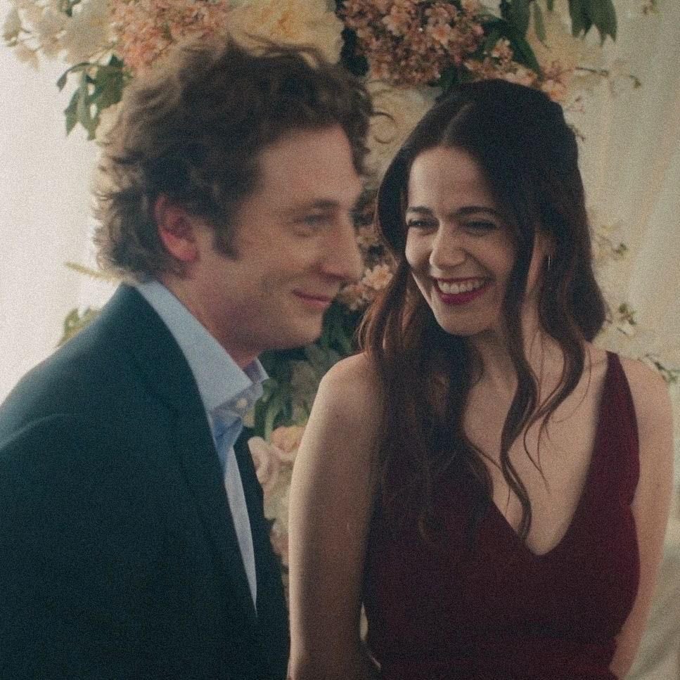 TheCinesthetic's tweet image. 