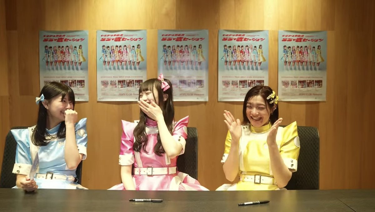 yu-kiページ♡⃜ 841 on X