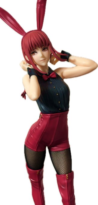 手に入れました
金具部分にゴールド塗ったら一気に良くなった気がする 