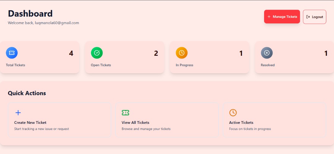 luqmanola60's tweet image. "Have u built a dashboard application before"
"Have u built a functioning CRUD application before"
YESSIR!!!🙂↔️🙂↔️🫡🫡
all stored in local-storage tho