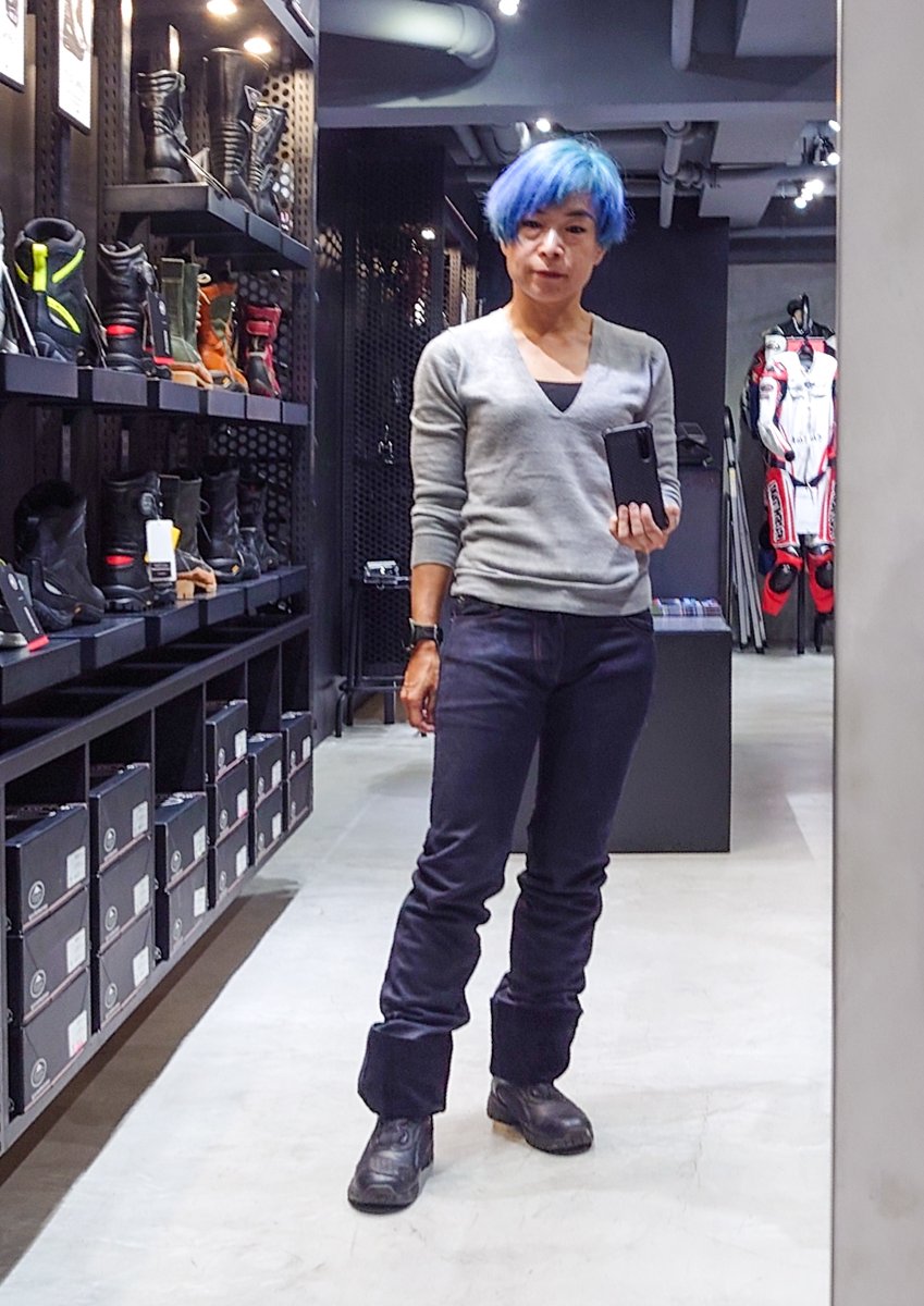 やわこ やさしく押しほぐし。やわこ ワインレッド：La-VIE公式