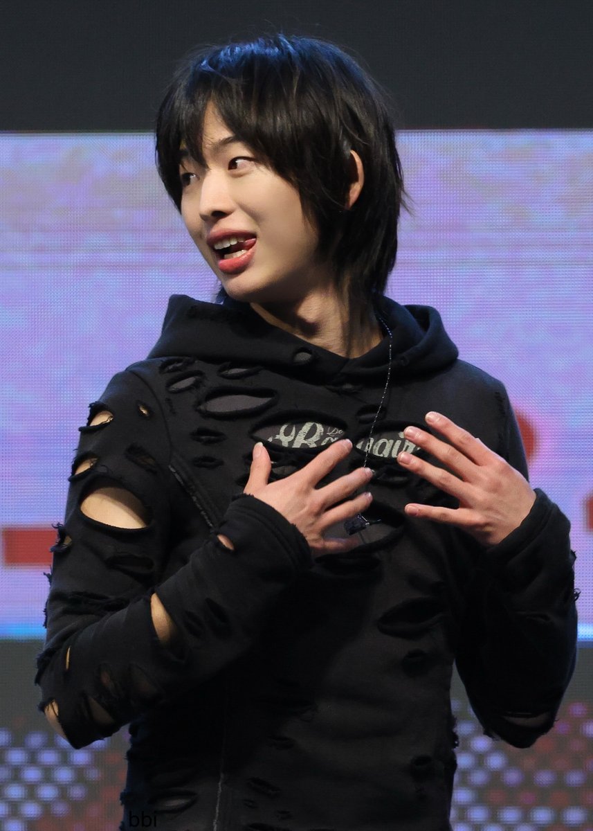 NUMOROCOINミ☆𝐧𝐮𝐦𝐨𝐫𝐨.𝐢𝐨☆彡비트코인 소프트포크.iof