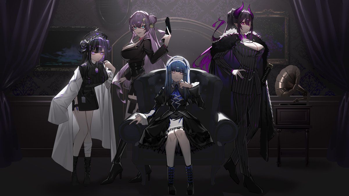 【プレミア】エモくてオルタナでカッコe.p フリッツ on X