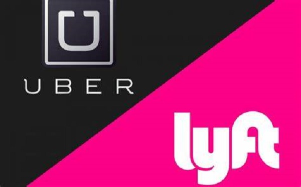 Uber/Lyft discount Cards for Blind Riders in Utah $50.00 for a $100.00 gift card. The gift cards can only be ordered using a debit or credit card. If you are interested in using Uber/Lyft, call 801-245-9264 between the hours of 10:00 a.m. and 5:00 p.m.  utahblind.org/cabcoupon.html