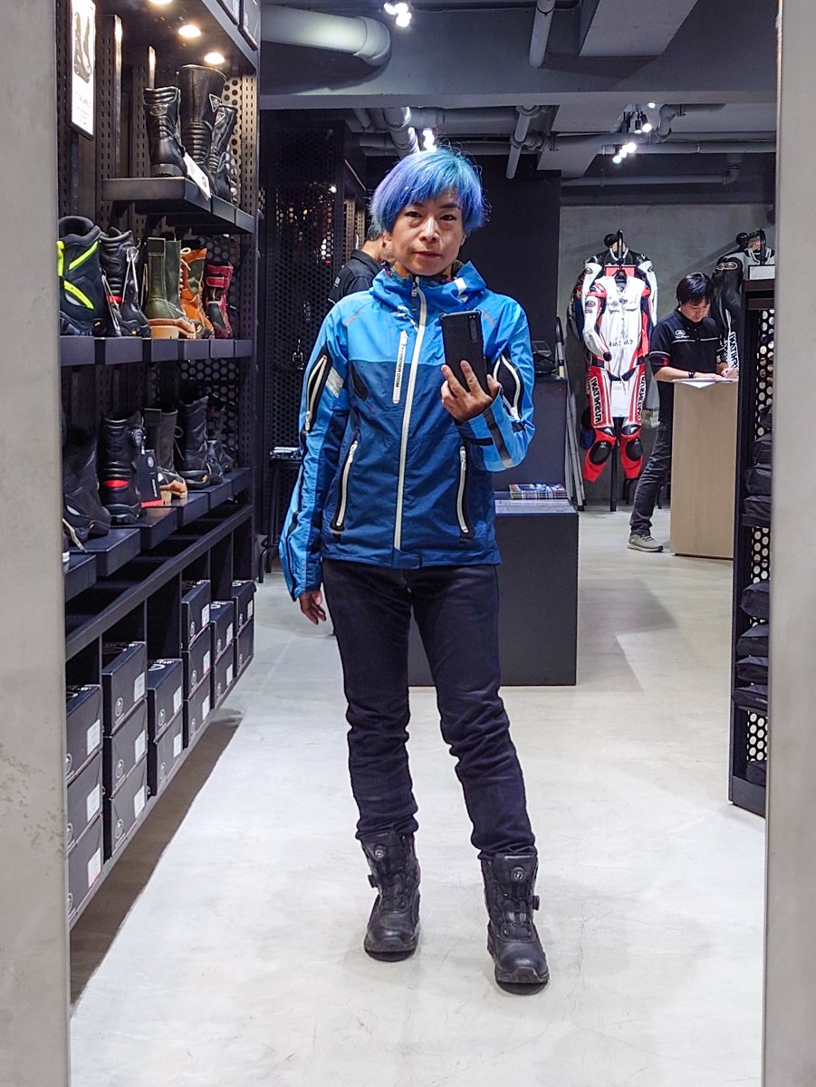 やわこ やさしく押しほぐし。やわこ ワインレッド：La-VIE公式