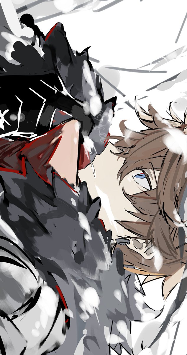 1yuki_00's tweet image.