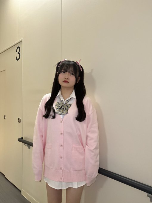 石橋颯のTwitter画像16