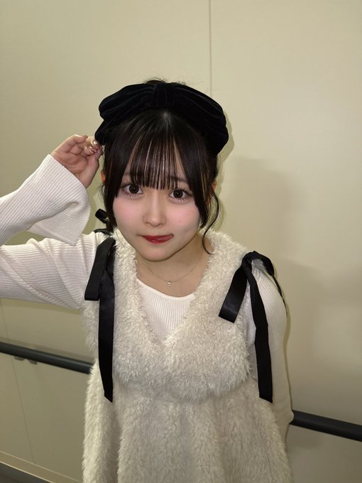 石橋颯のTwitter画像17