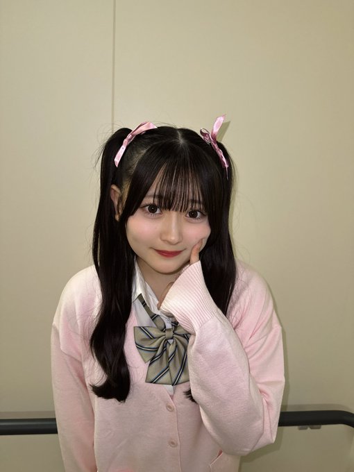 石橋颯のTwitter画像15
