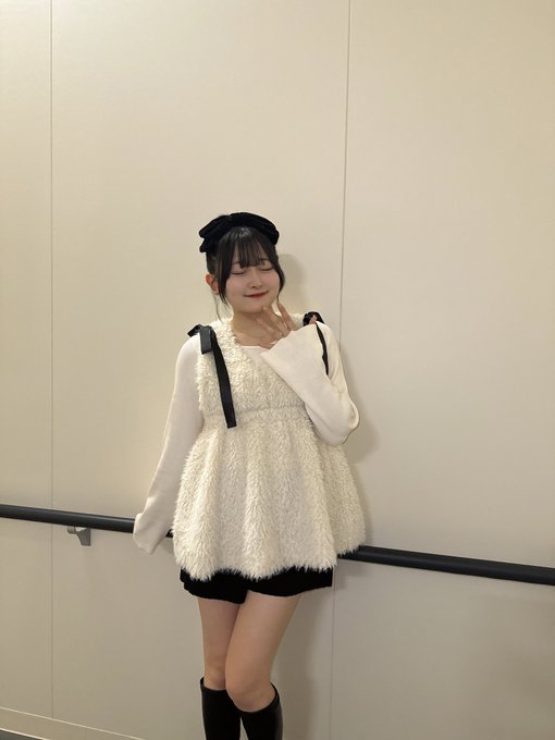 石橋颯のTwitter画像18