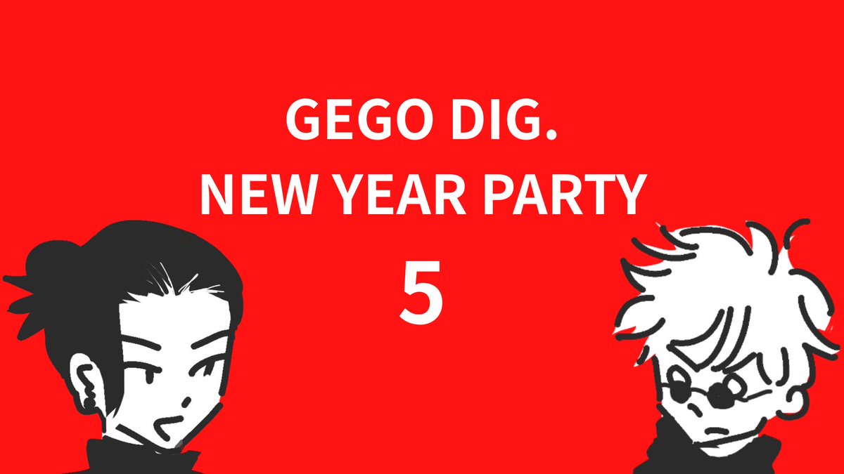 アオモト (@2j725) / Posts / X