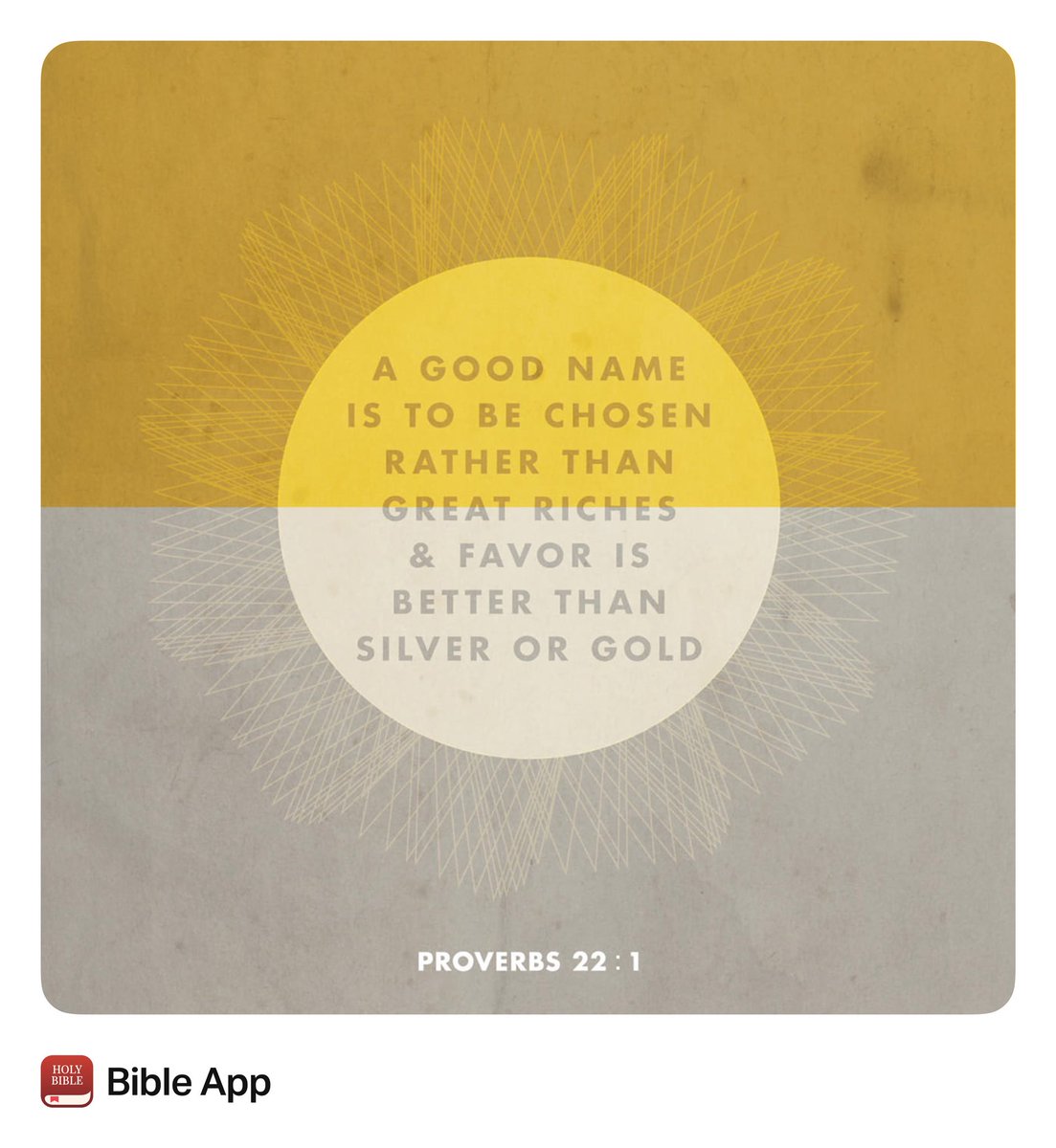 #morningdevotion #MinisterOfDefense #MOD